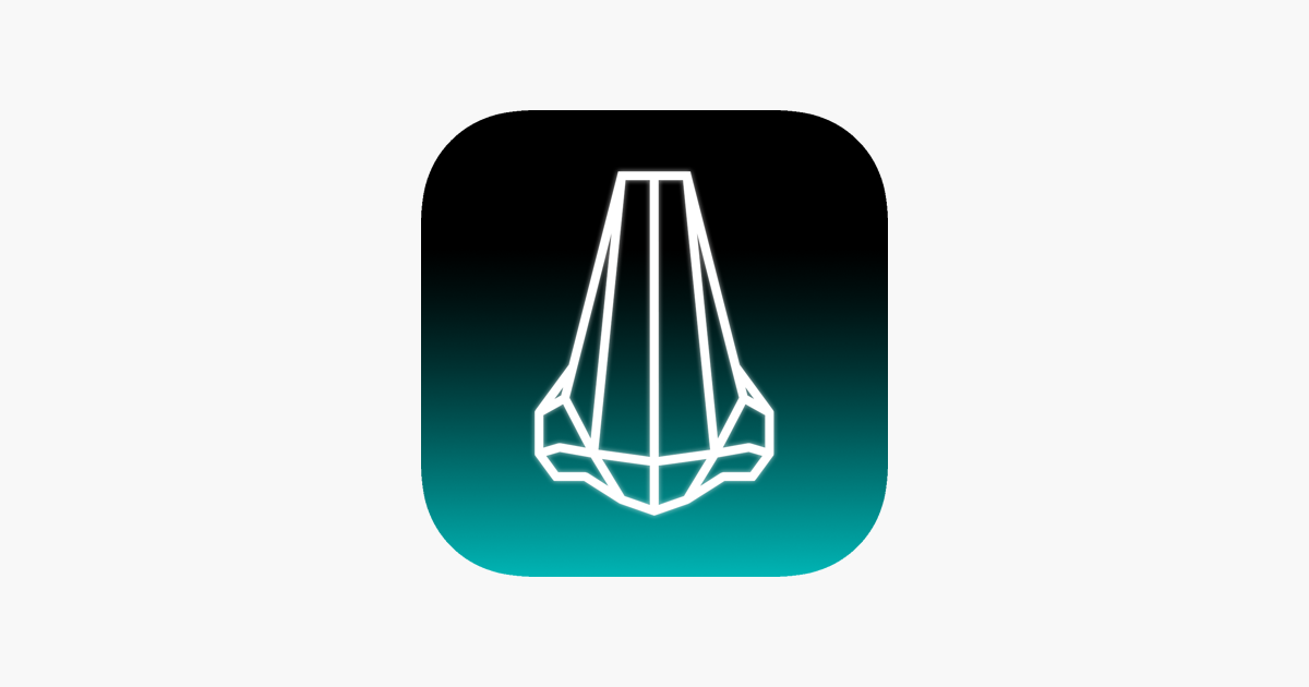 apps.apple.com