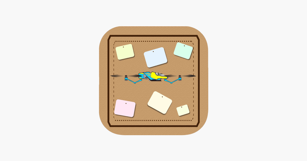 apps.apple.com