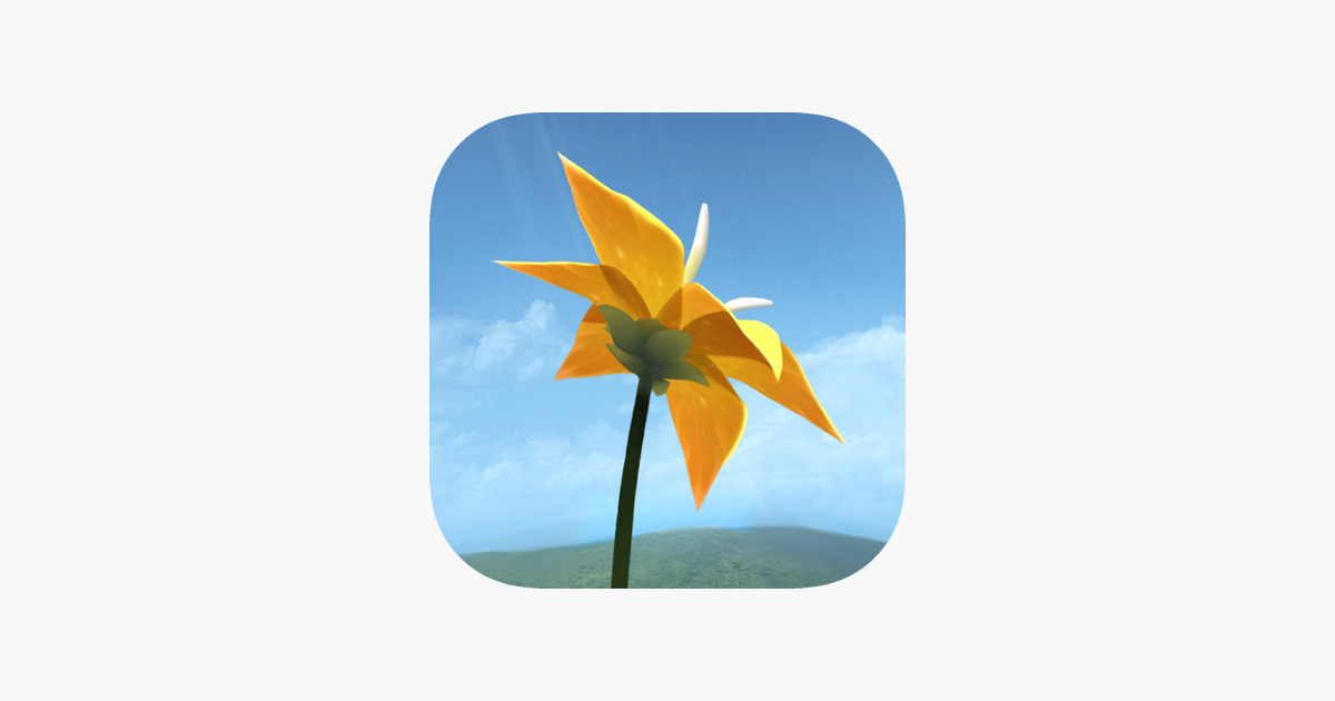 apps.apple.com