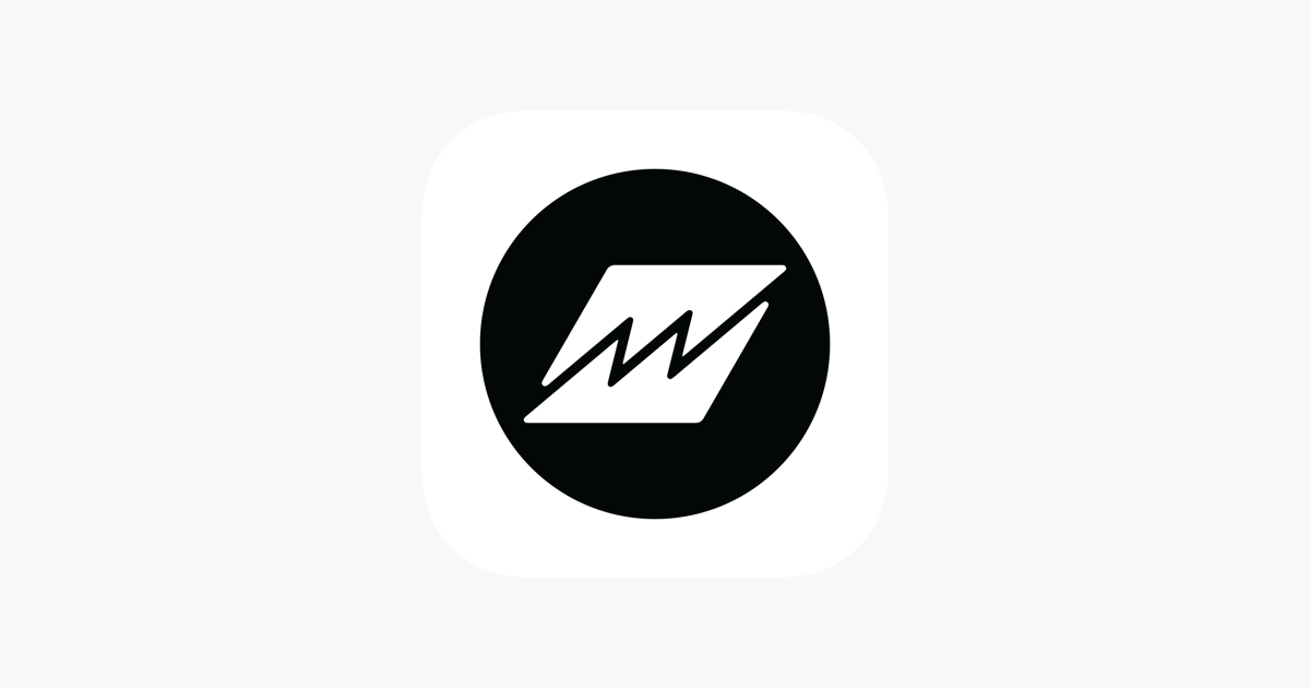 apps.apple.com