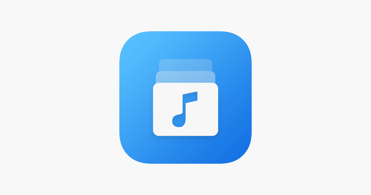 apps.apple.com