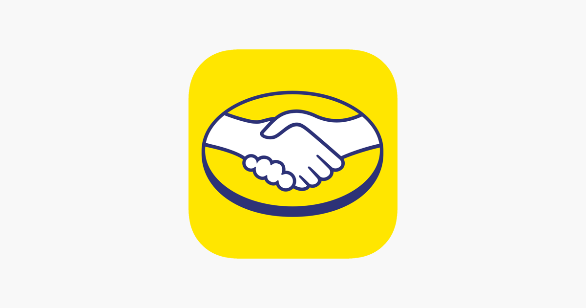 apps.apple.com