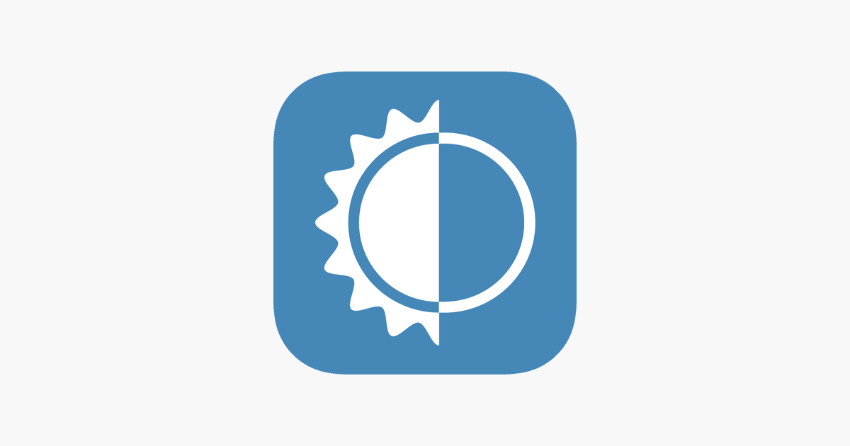 apps.apple.com
