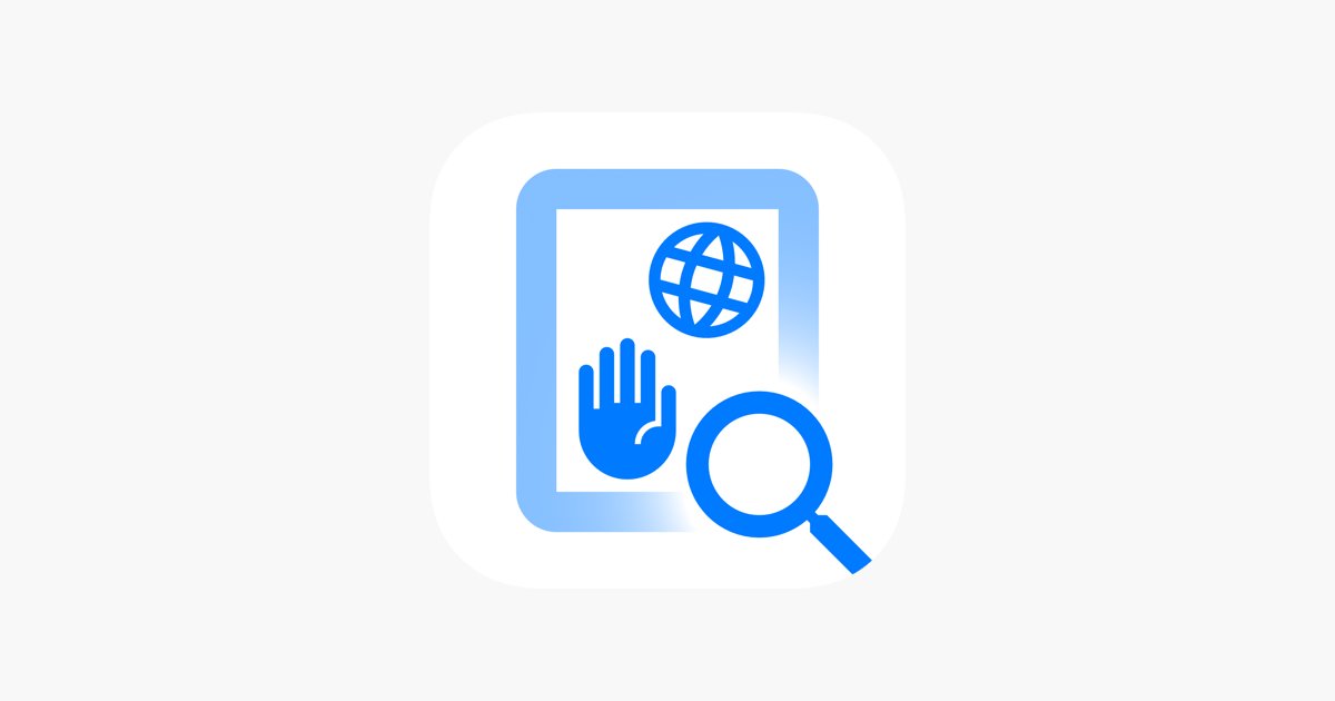 apps.apple.com
