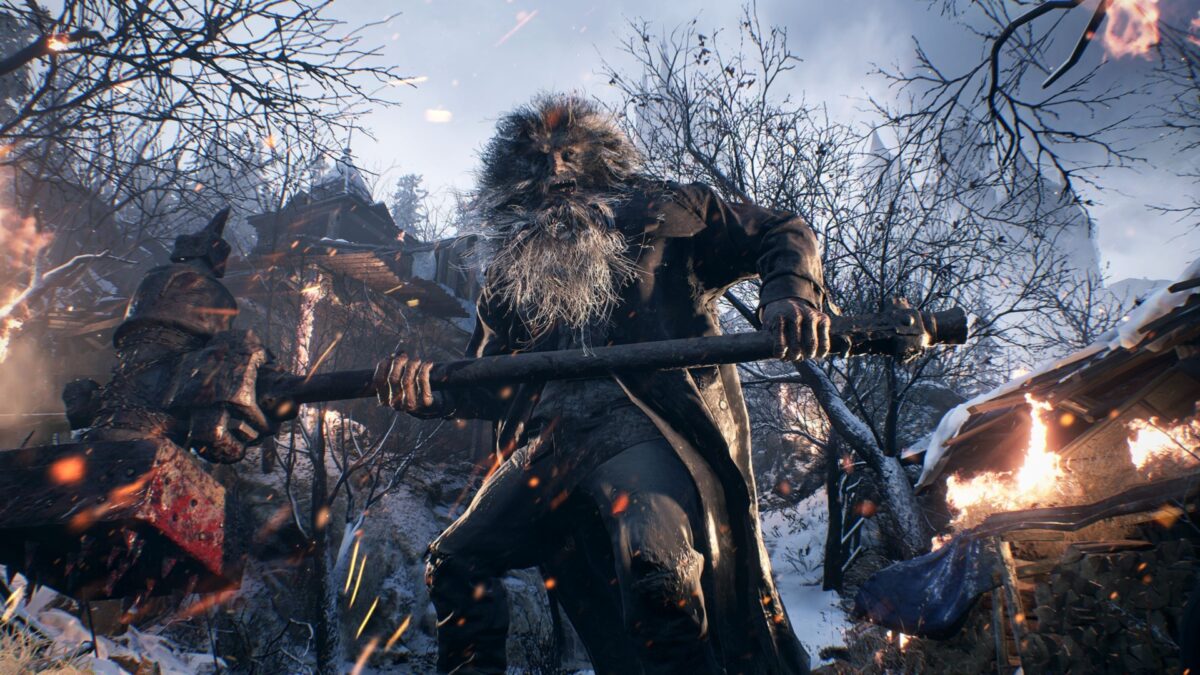 kotaku.com