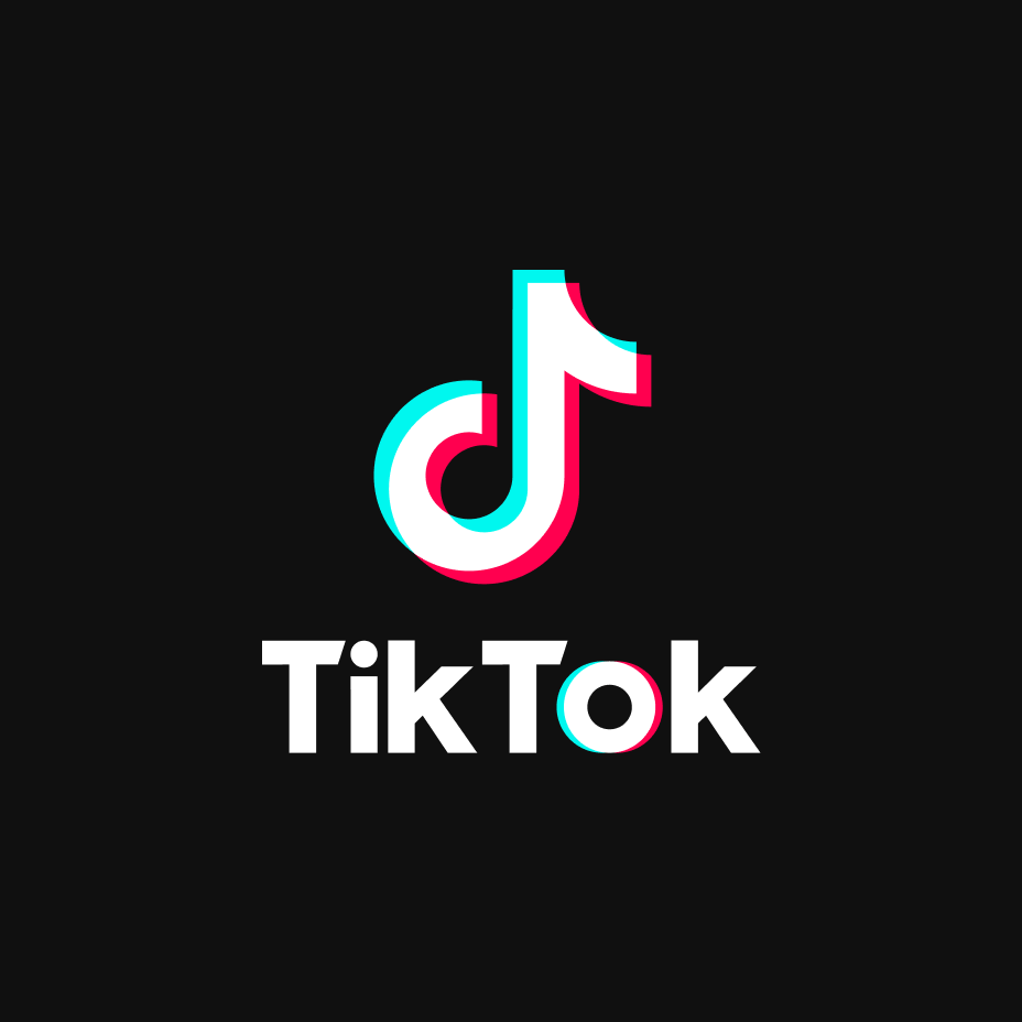 vm.tiktok.com