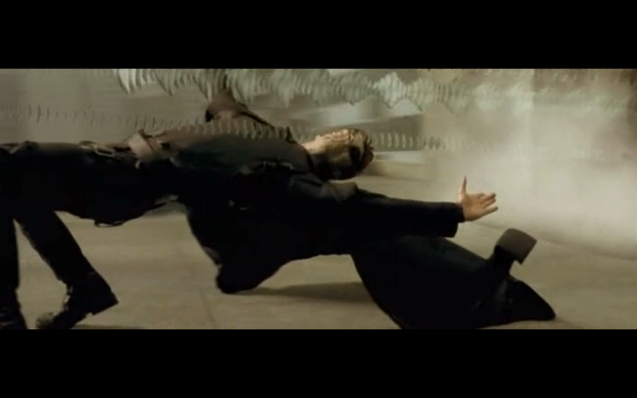 Screen+shot+2012-11-18+at+00.52.24.png