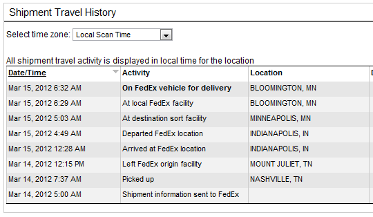 appletvshipping.png