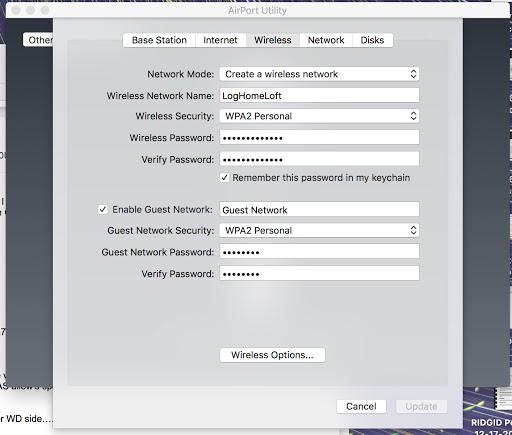 WiFi%252520airport%252520utility.jpg