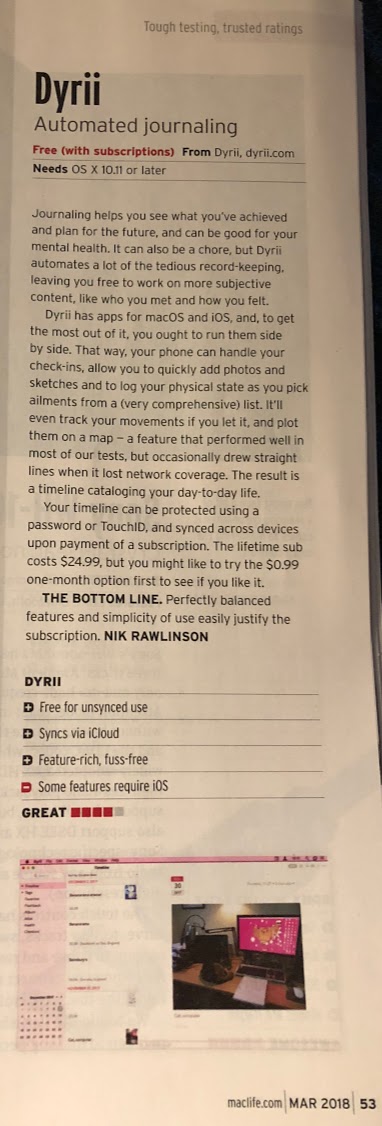 GscHTl-8YUNo_CVlsk8W079t3fdpQKUhAENWixoeZZhNCAyplq4beHJGhBPNawMkD5xiZoqAaRLkiYXSb3P4o-hcu1rXSO5rgaGFyv-veBTuXuP_ebrlGJjktkrg8MymzD8oBGL2AJ2jtIY43AA11UP5f3B2A2CMDPw4T5xXIveT_8b16oF9Ugc2rbT1Ut6zAZ7dz0tzXkJEdzQiiHk6rW45908z7xdkG085RFIa5s-I91KPFems16xnT_8YzCy_F-n8c1leD7vbvMEXJlm_Q1793x9d2YDdePWf49a8JRJigA9E1yumr4H4K8dS_ct1YU91rdOt9NiJuDJG5NjePj-7VPInP0P1ksYQw4sOgwNHlADmgXQro8G6uqMHVNEUPEvr6Jl4419IjPWYy9Ok8EBBX1rnW_9PPS_24fduE-WdfJGLzqhbPDq0OsoTSv2Z62hOIzKBzi0VcUWrr1DS2zbQ3thSFw7_T20h8L8e2dp6w_c2SMxhqJSLjohc5IrpJmf0K8LFKxmpRYdqhpmZ9OfJbmT0eoQUevvSazCwSs4RKxUKd4iHwWfNBUT0RoV_WTRmfGZHpB2BNmcq7ete87yJkXyMB26hQPSIkCKs=w383-h1126-no