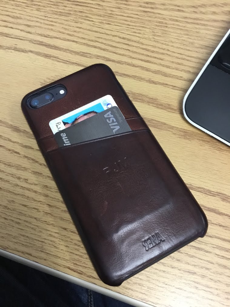 oSXY6HGN-pOpK46zcCNo5cR3zvGWk_8icCPMOgF0z6et0E704bBE0iIQ2tdzi99AVdqwm3Pd06OKShEod_BFUgbmP8Uogb1UOGgWazaHL25SAEX94cRiC-pcS-mgnlYmqCQOqZYLWZgSnKoBkfUeAr4y2bJ9-40xpYmy6ahvTaIKj5_xcpUJcqT_Y4kys56i7mdfkBda0XT8lbaUpqpfPhzm7avz3iN3_oUAULkRgvI08CtW7TpV6quSmOGQqJM0CP-eu6xulCM9Lti30m6JWZGjy_myi8htkju7j78oT_dio6OwJc6Hyi67lwGo8Za0nebbyu0qGrEoUQYiyFxmpUYafluMYyj8A9ubGdMIbjbmcUQzqXS2uj0lDClhP6l7GUONjkuua2X9Zk60aHpmlWx7Q-OE57WvHnawLFXfhkmOh7_-ueUkPihHSZ-ZBBDc2E35qszpUiXqHigZZRk7gCvw3xL1VnQobq08u_HxG4FUxTDM40gXK1wgJCAnvIwNiigJWKrAn41TfhZNv6krNh9TDVE4UEdTAxgC8r5WIfkUwnLdIMP4qmp2jI764rTxOWxxZxyvTS3R6NaHcV4xl24UD6Sa4_YdWMJ32xLY=w759-h1012-no