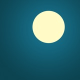 autosleepapp.tantsissa.com