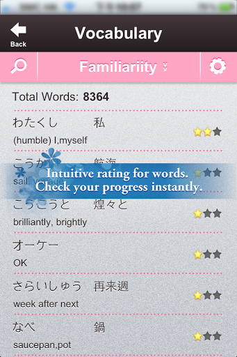ScreenShot2.png
