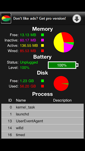 2013-06-08%252018.19.35.png