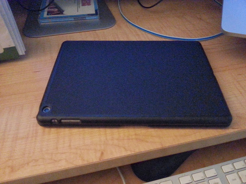 20140108_140953.jpg