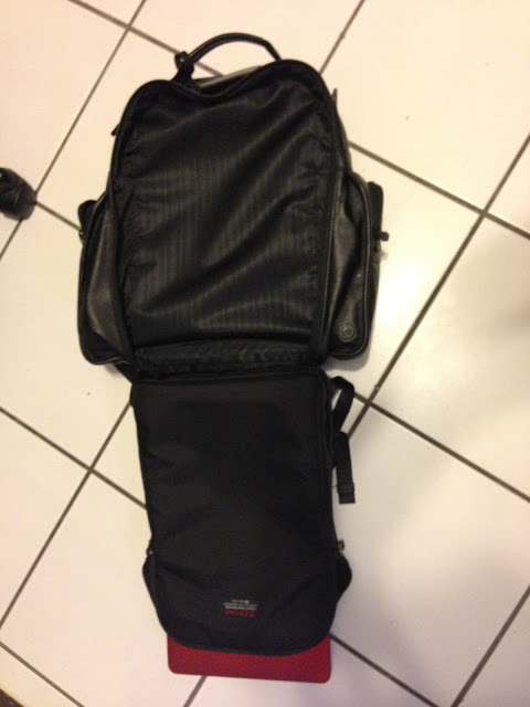 photo%25284%2529.jpg