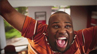 giphy-1.gif
