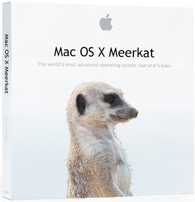 MeerKat-OSX.png
