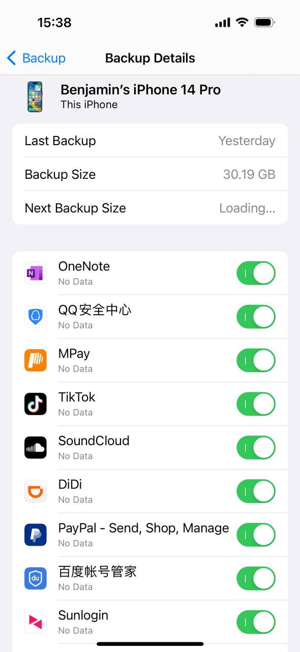 prgjWaTFtxgT6inR1bTjhV34-iWfnahld8M9ZVkntUgzWEM3F_wPkoTvQfo9lF5M9bDwuh8R6CzNQ6_U40DaYJ60VQmU1t35tDDWNjQClTr3P-ybOpkDIoIQCdUc53vtM0eFweI2okoAuhiRxginHpM