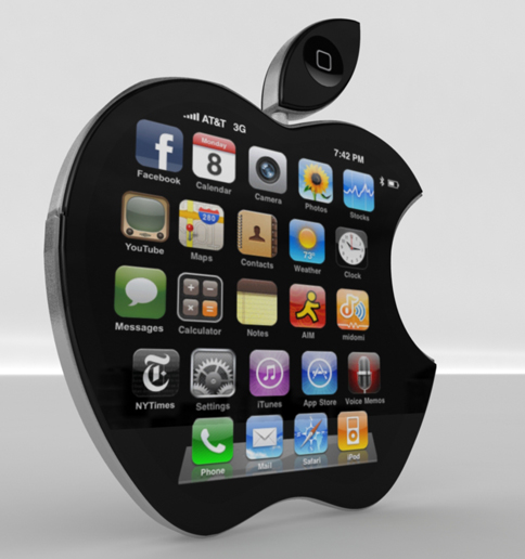 iPhone5_joke_concept_sm.jpg