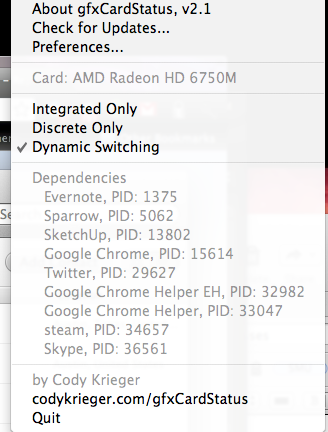 Screen%252520Shot%2525202011-11-02%252520at%2525203.45.37%252520PM.png