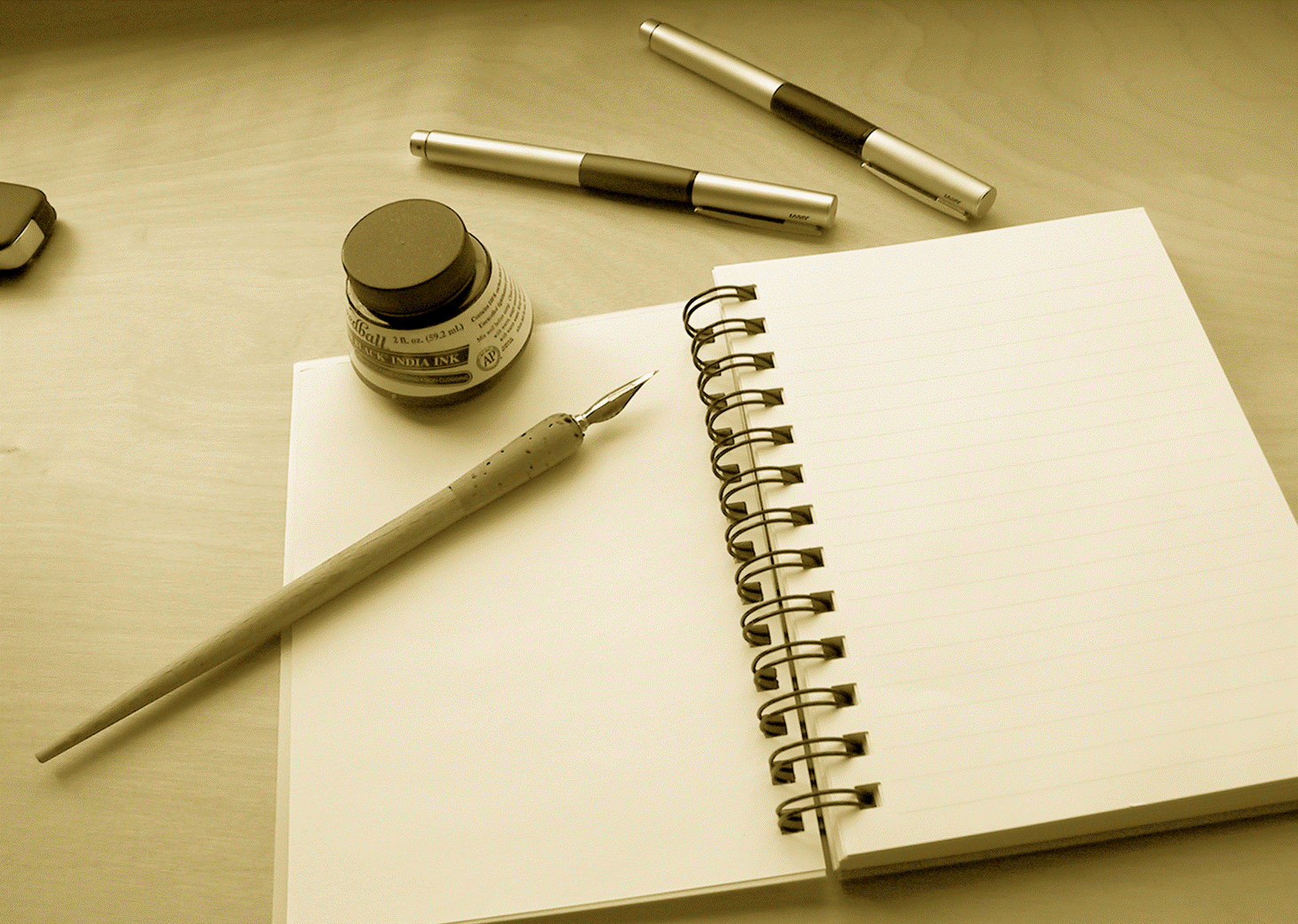 writing.gif