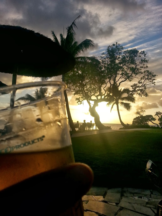 20130901_182821.jpg