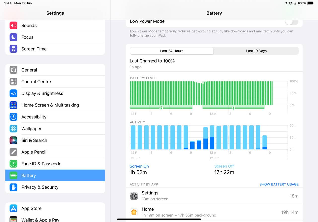CoG80QpuiXRiqlqzwmO22zW3pfyS7CV1UfQhEmHsXzbVCTLTyFVDpvSxavt0W-gxgIqOj8pSdw06EAqlz8TouYGqHxhMAjgCgV3IG1-6XpZ3Tx_MiHQbemdRXjdq2K9QZ1ARtTROaLA9jTWrd4sgdAo