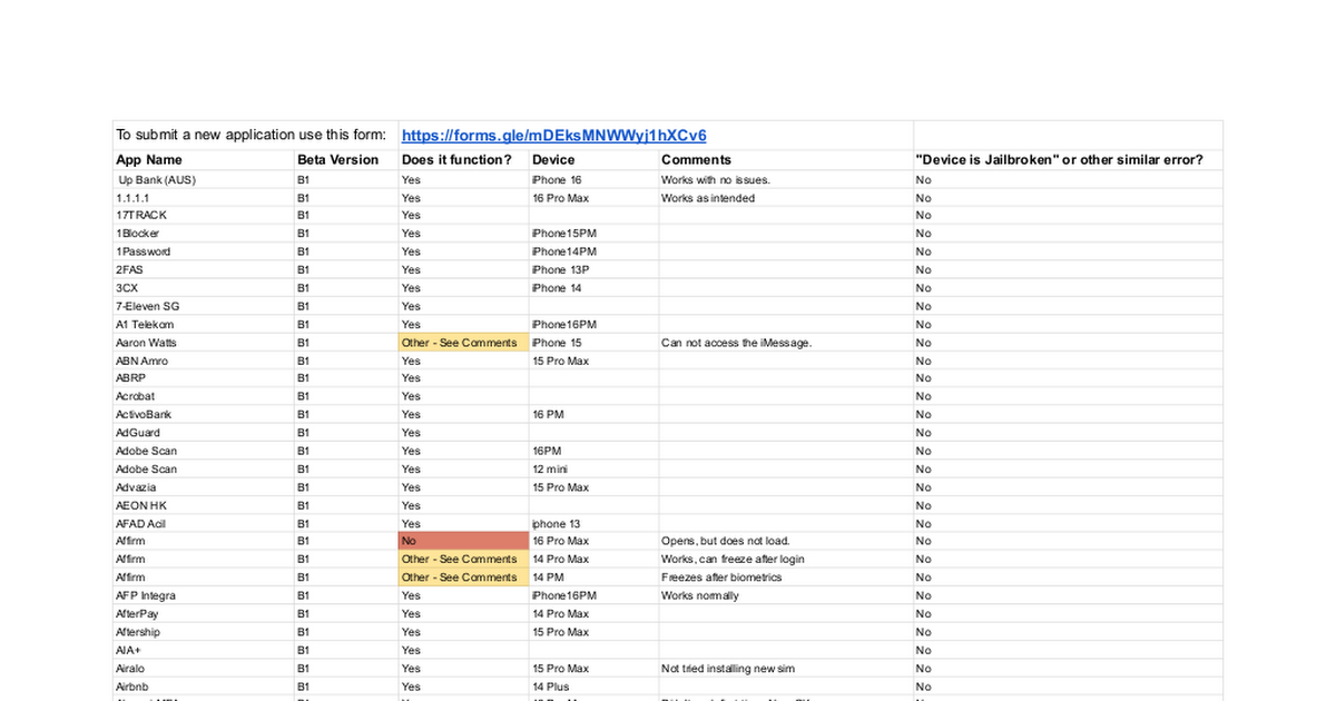 docs.google.com