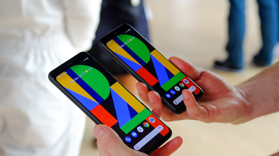 www.phonearena.com