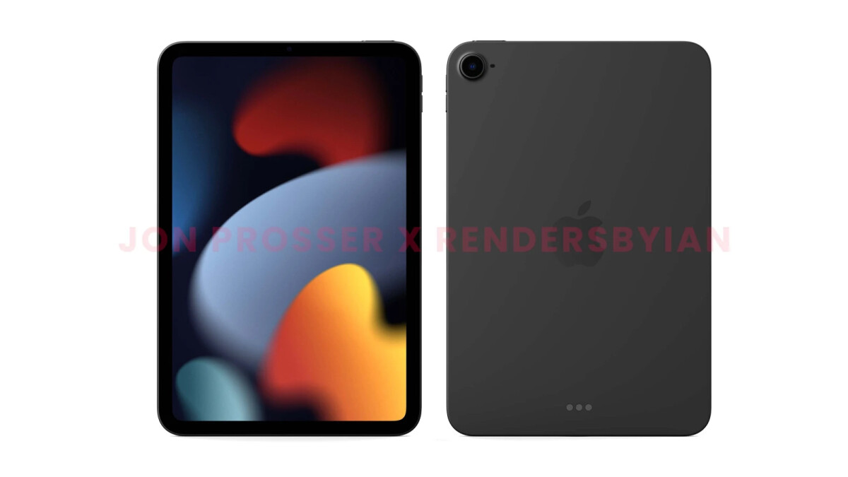 www.phonearena.com