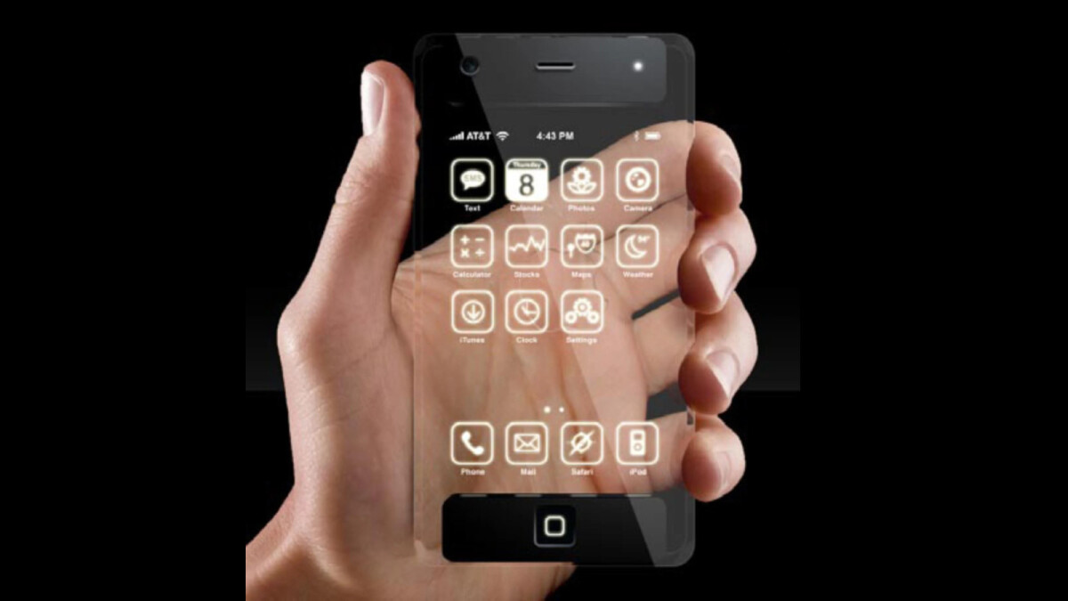 www.phonearena.com