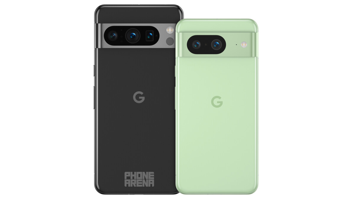 www.phonearena.com