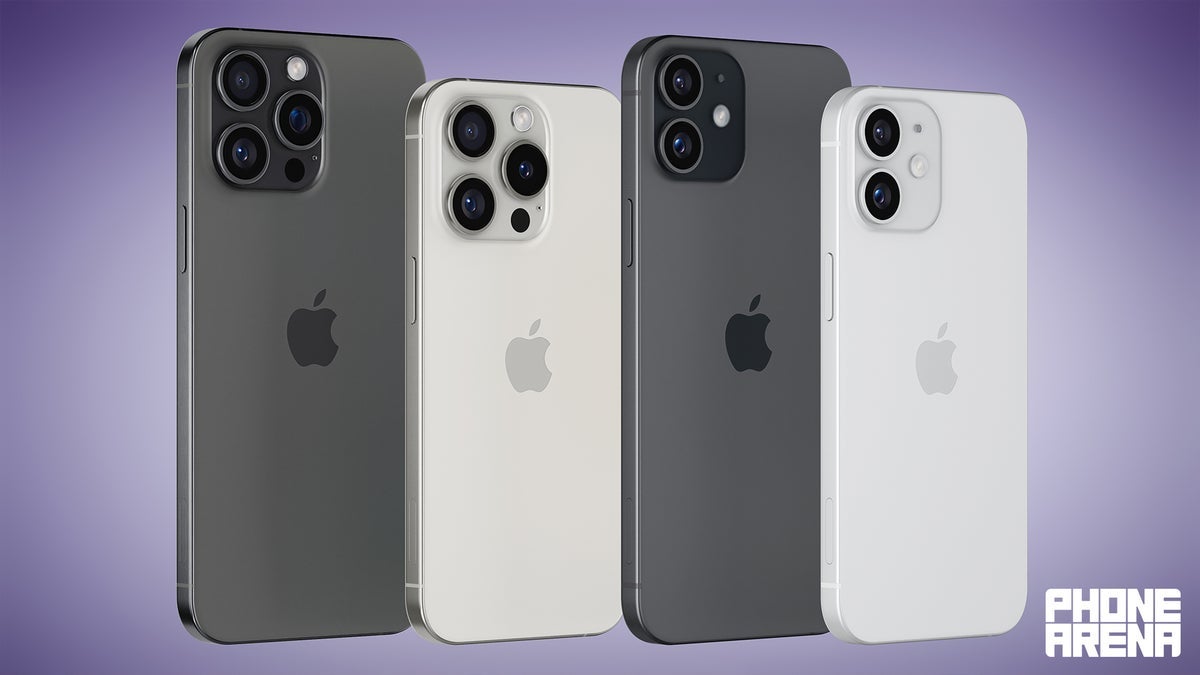 www.phonearena.com