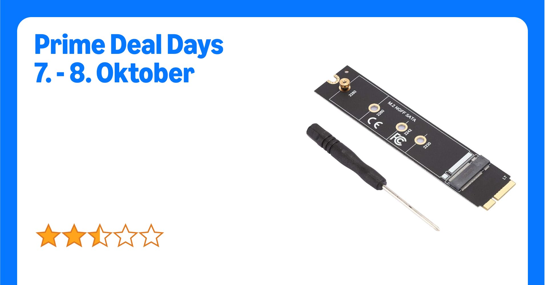 www.amazon.de