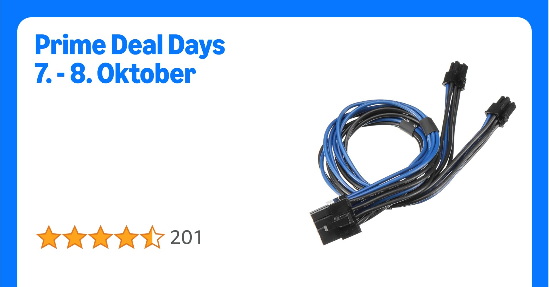 www.amazon.de