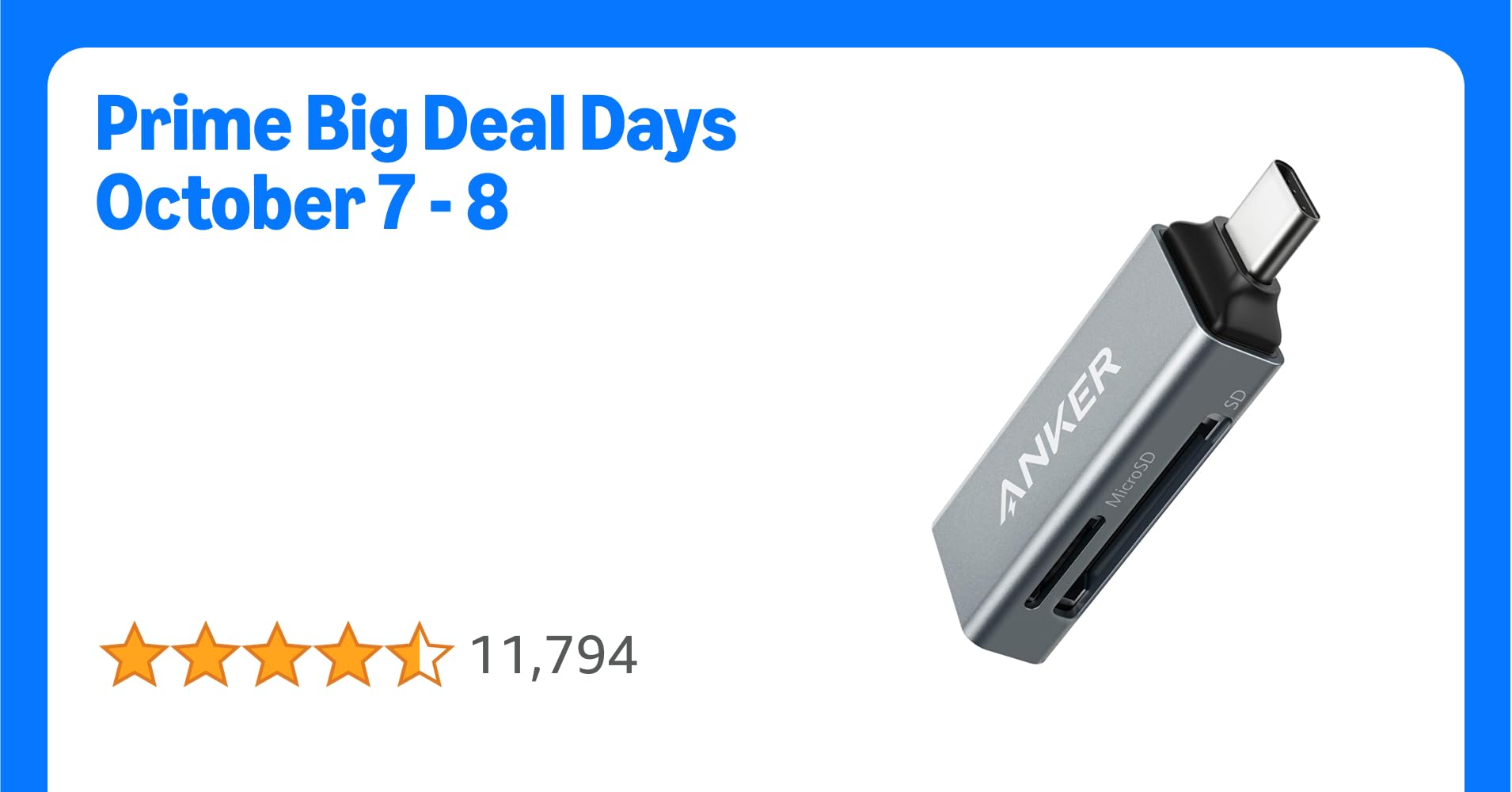 www.amazon.co.uk