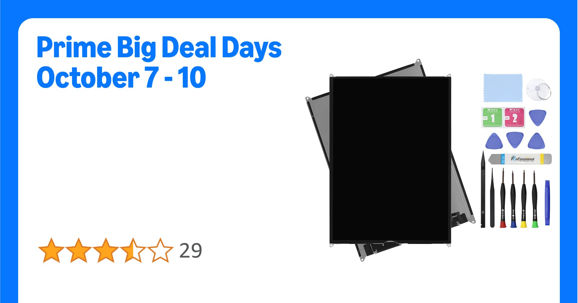 www.amazon.ca