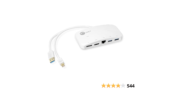 www.amazon.com
