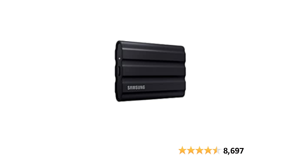www.amazon.com