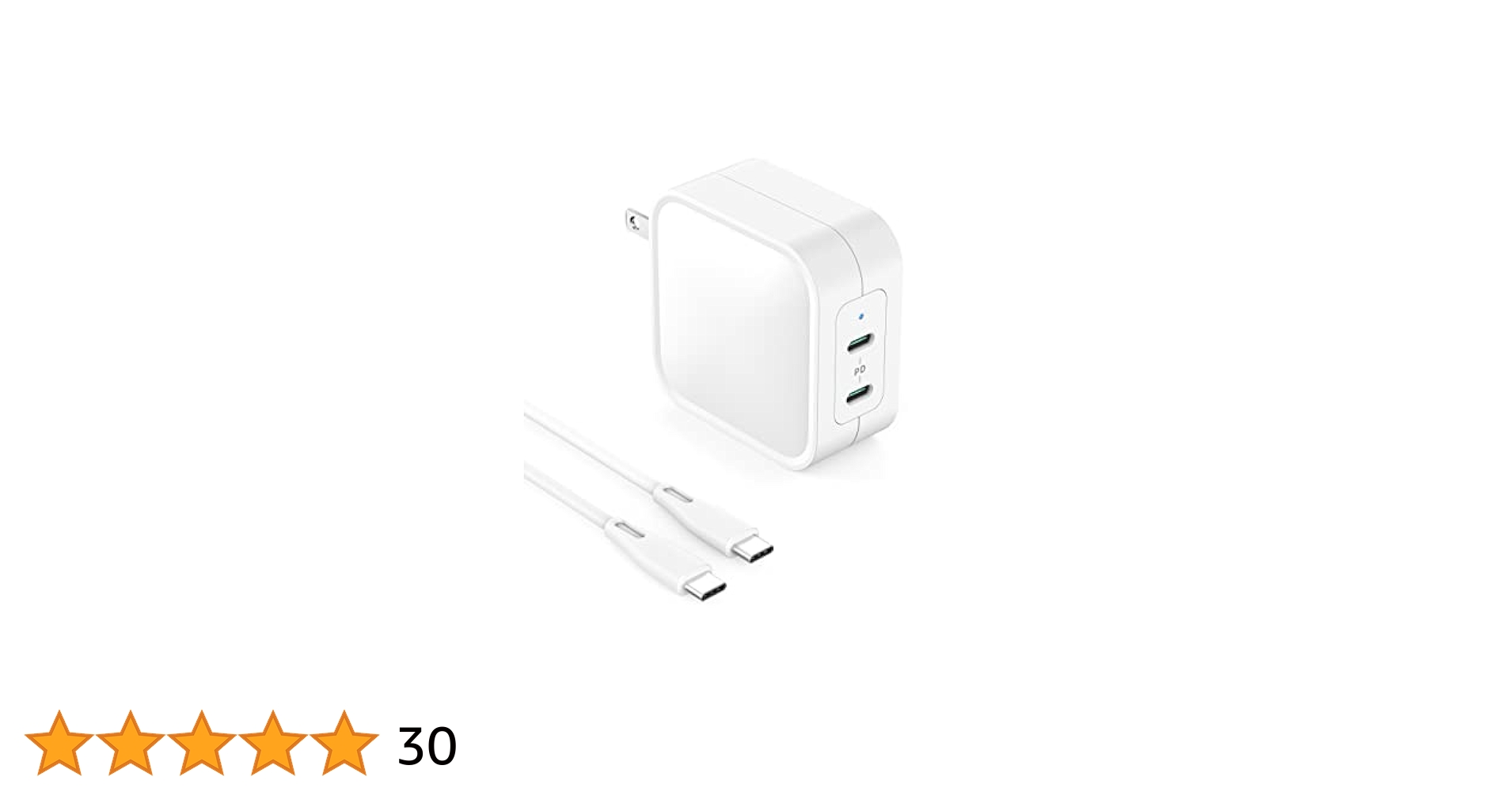www.amazon.com