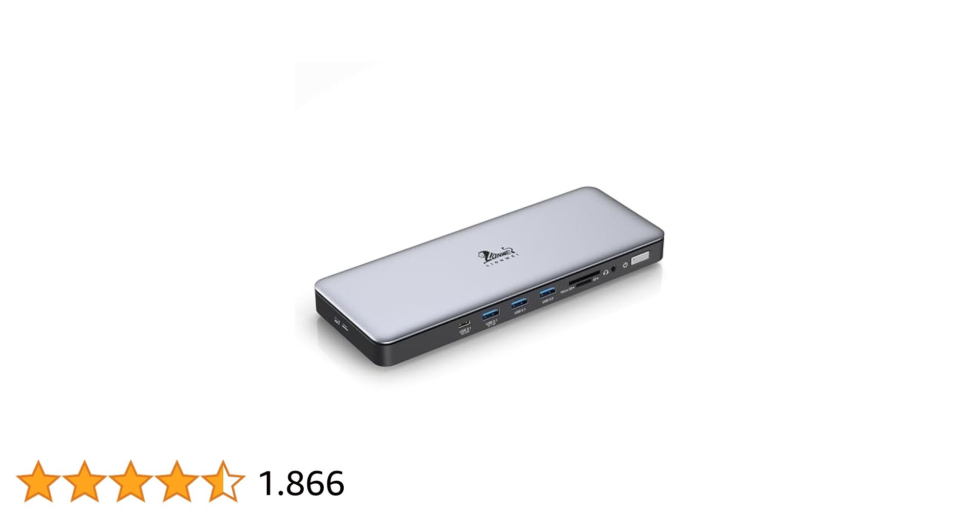 www.amazon.de