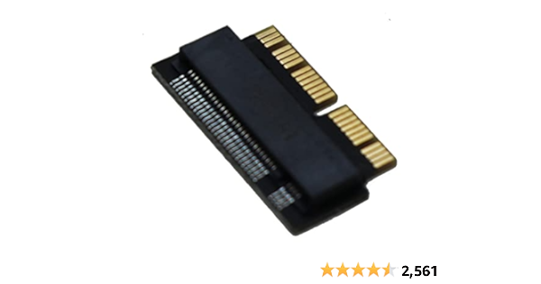 www.amazon.com
