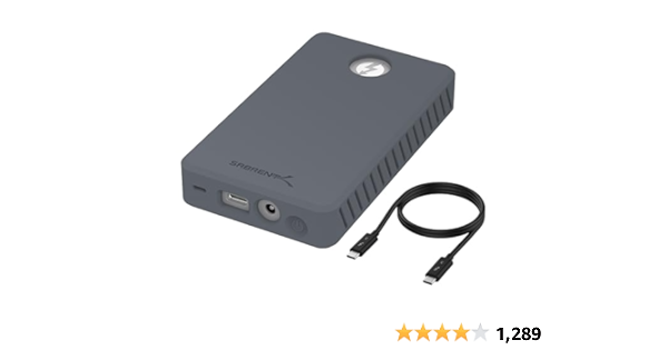 www.amazon.de