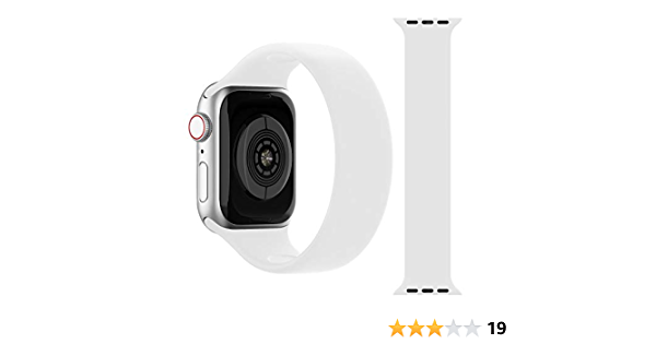 www.amazon.com