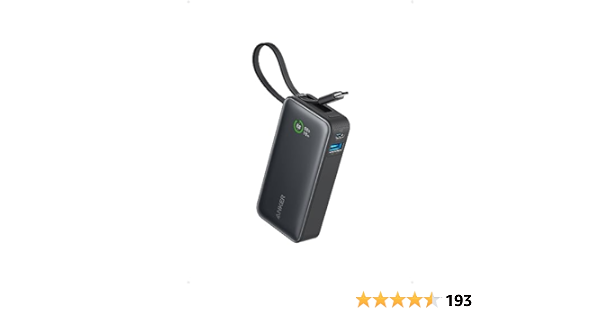 www.amazon.com