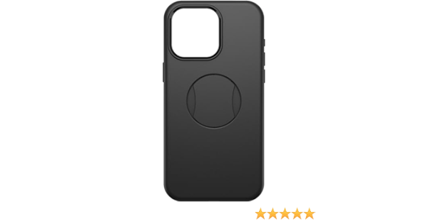 www.amazon.com