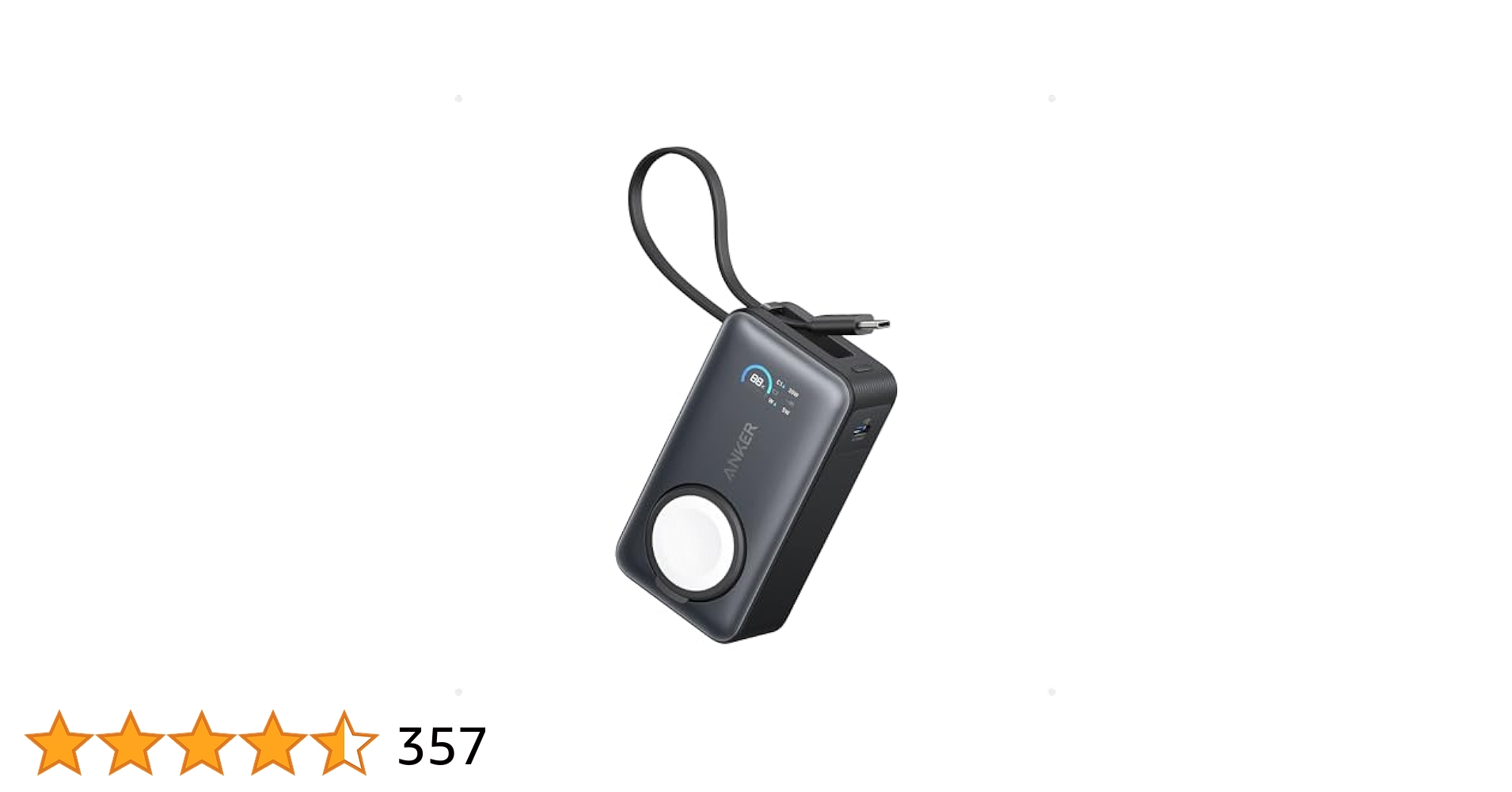 www.amazon.co.uk