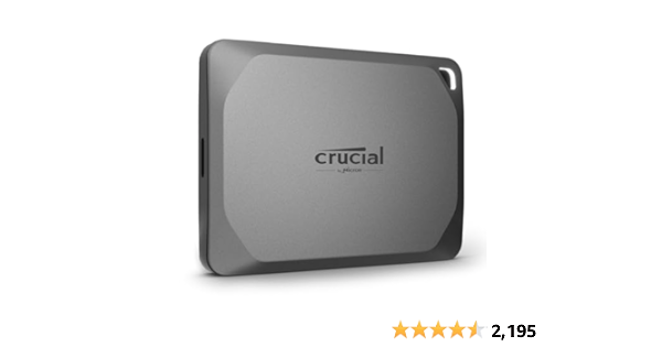 www.amazon.com