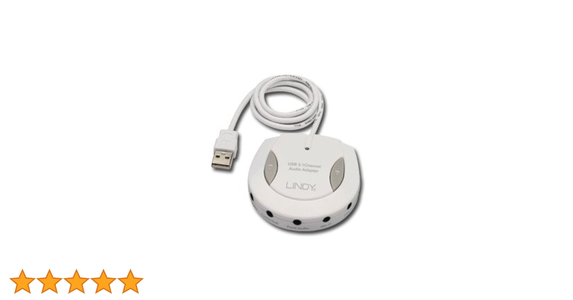 www.amazon.co.uk
